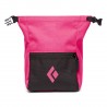 Ultra Pink