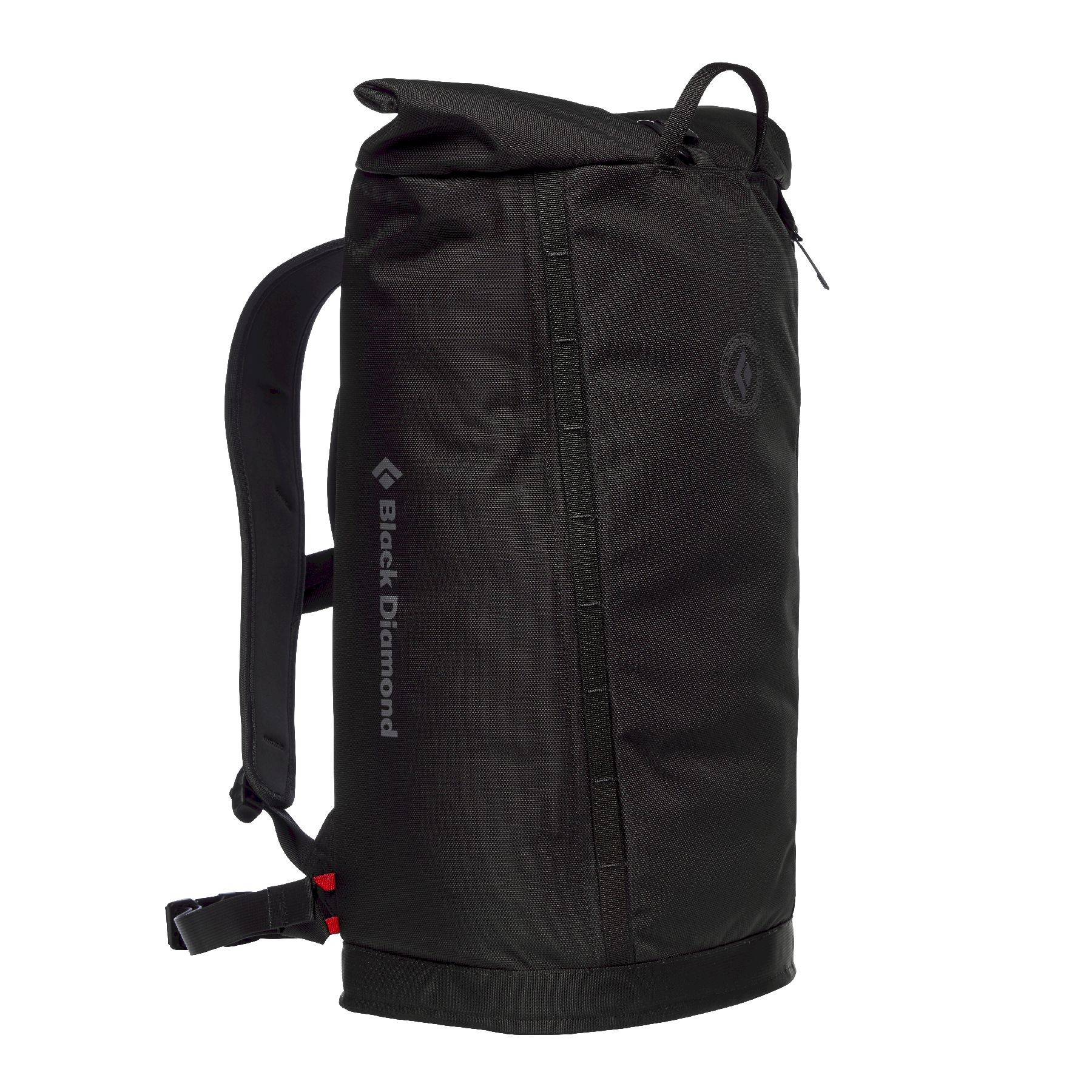 Black Diamond Street Creek 30 RT Backpack - Sac à dos escalade