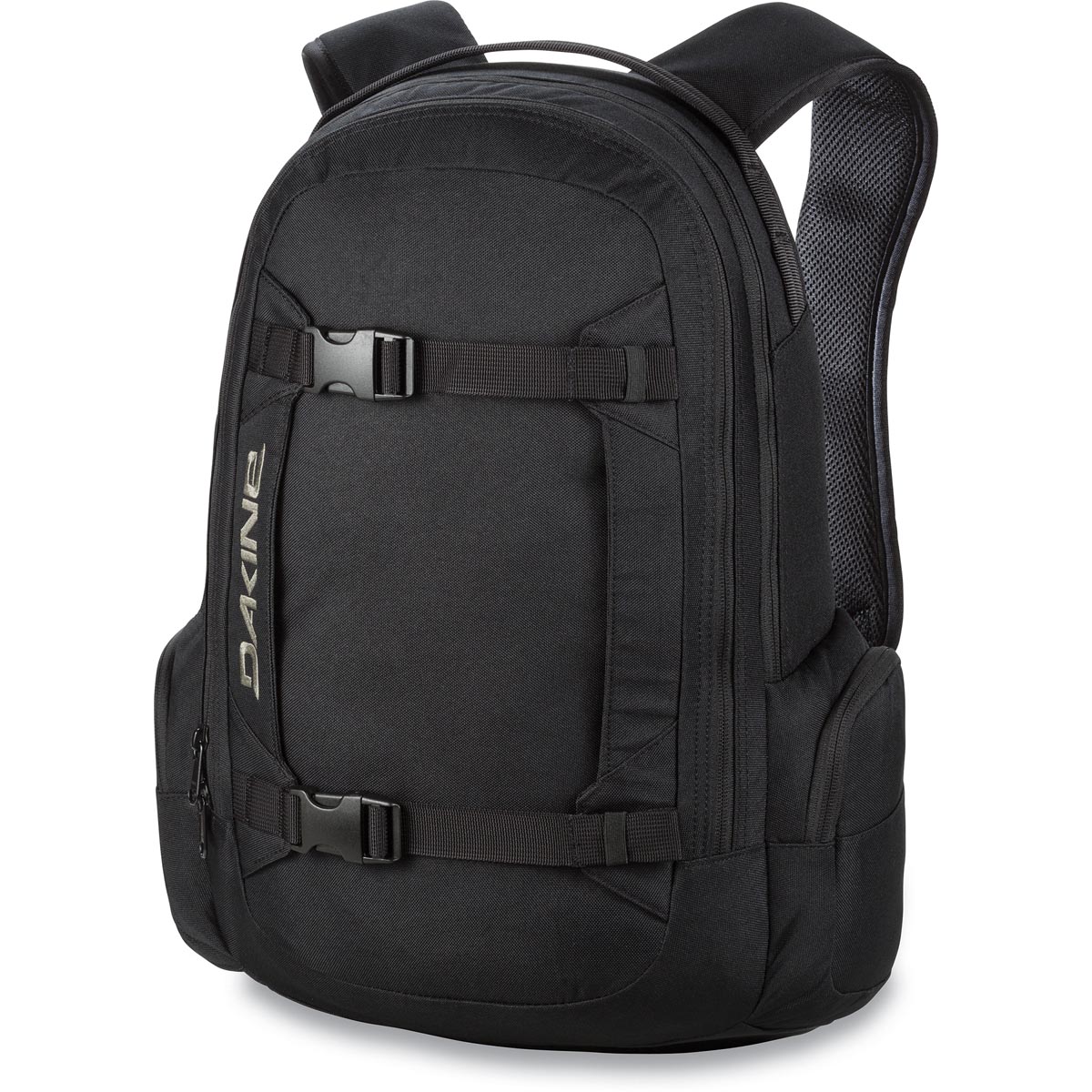 Dakine Mission 25 L - Sac à dos