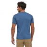 Patagonia Cap Cool Lightweight Shirt - T-shirt homme
