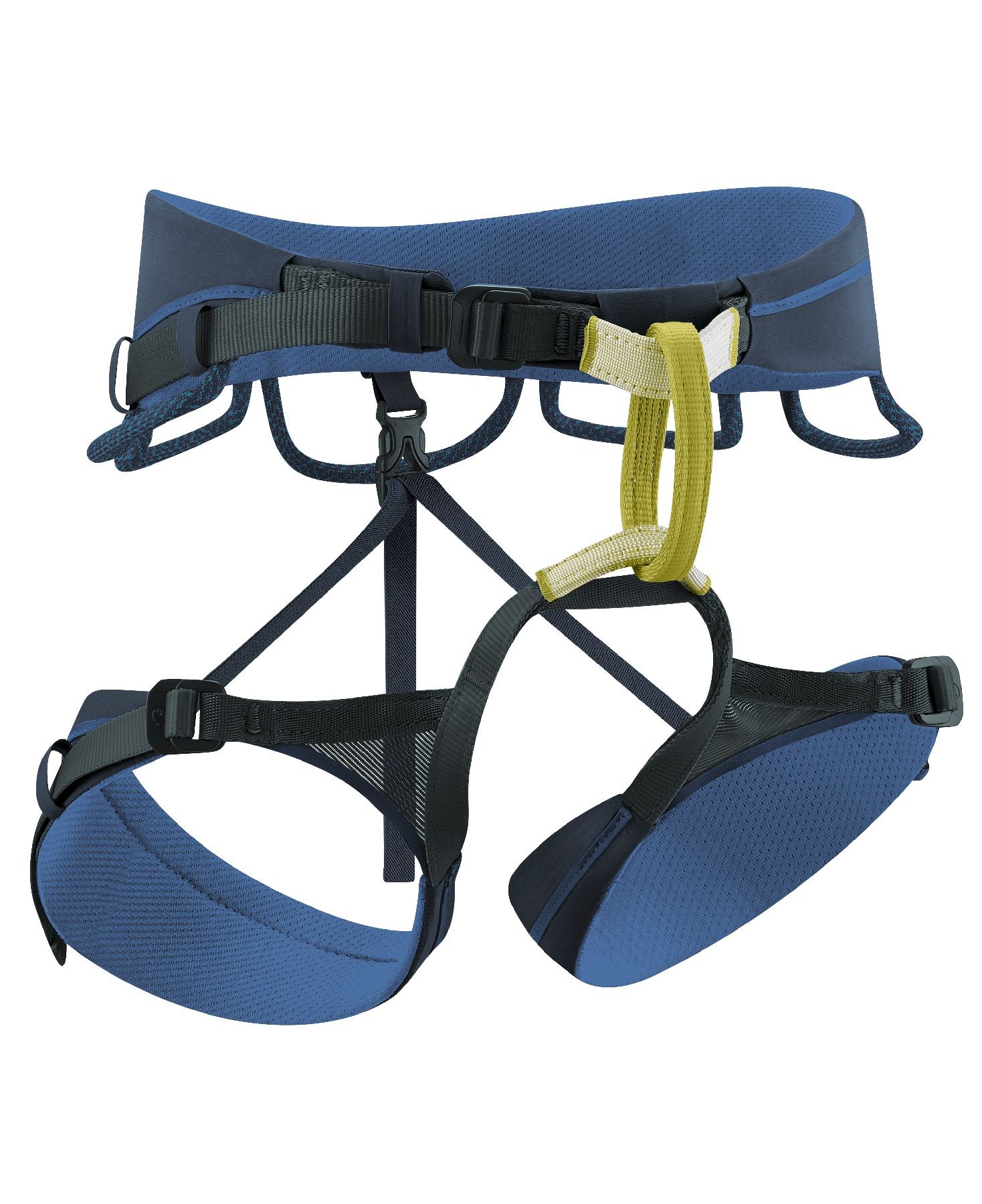 Edelrid Sendero - Baudrier