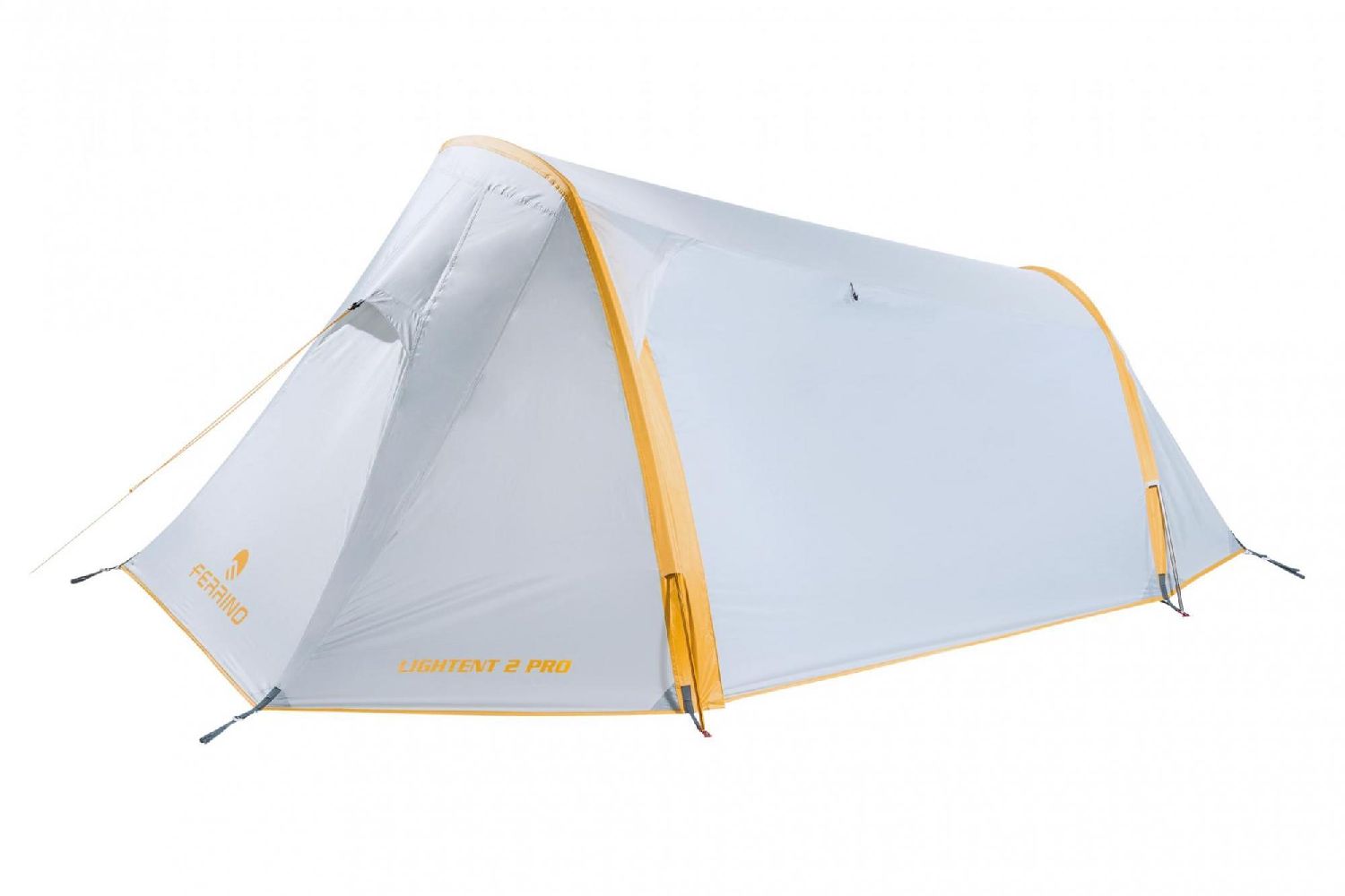 Ferrino Lightent 2 Pro - Tente