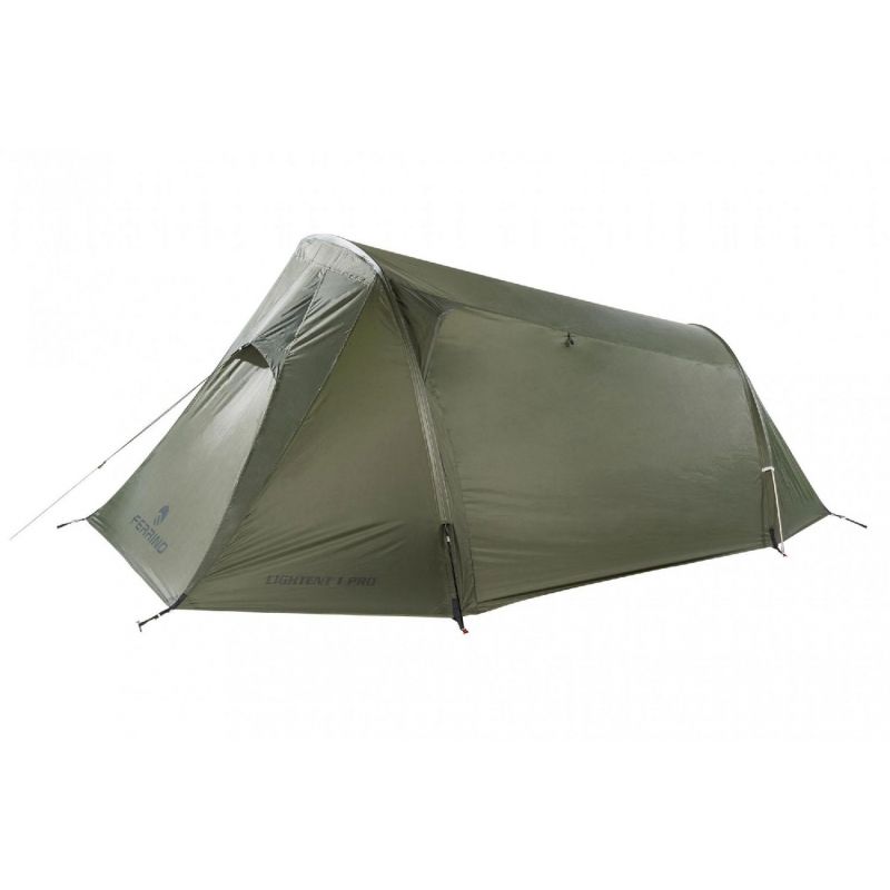 fuji 5 man tent