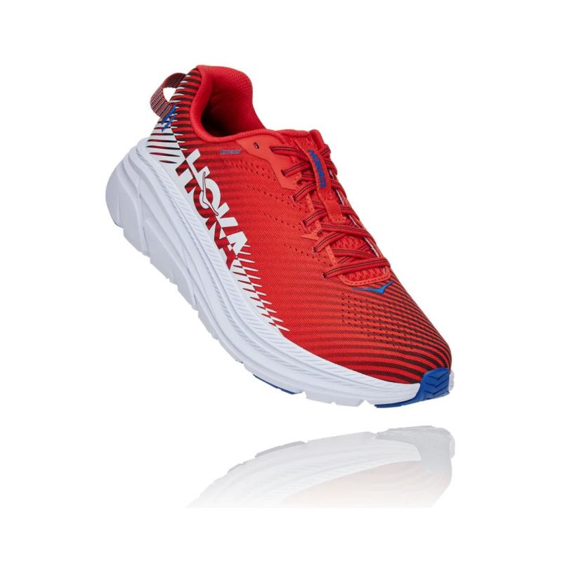 Hoka Rincon 2 - Running shoes - Men's