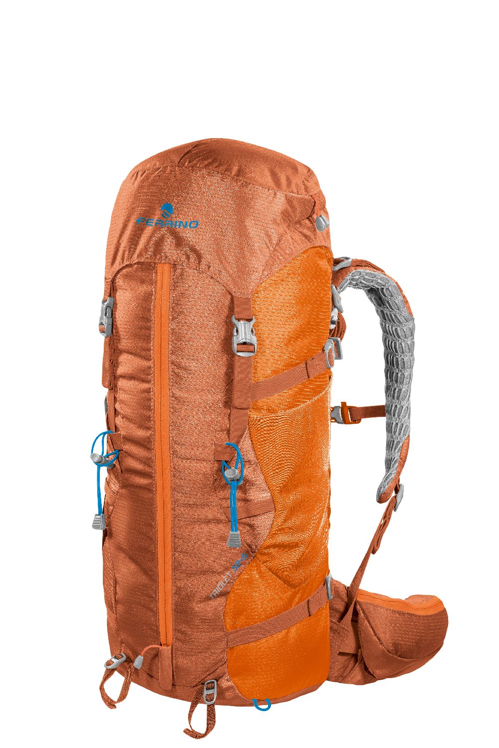 Ferrino Triolet 32+5 - Zaino da trekking