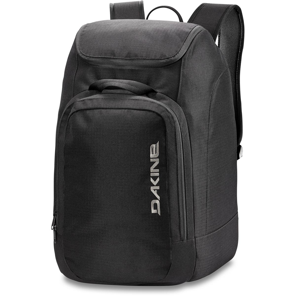 Dakine Boot Pack 50L - Sac à dos chaussures ski