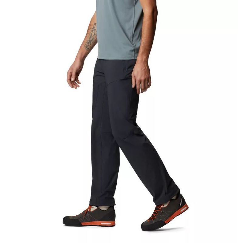 Mountain Hardwear Chockstone/2 Pant 