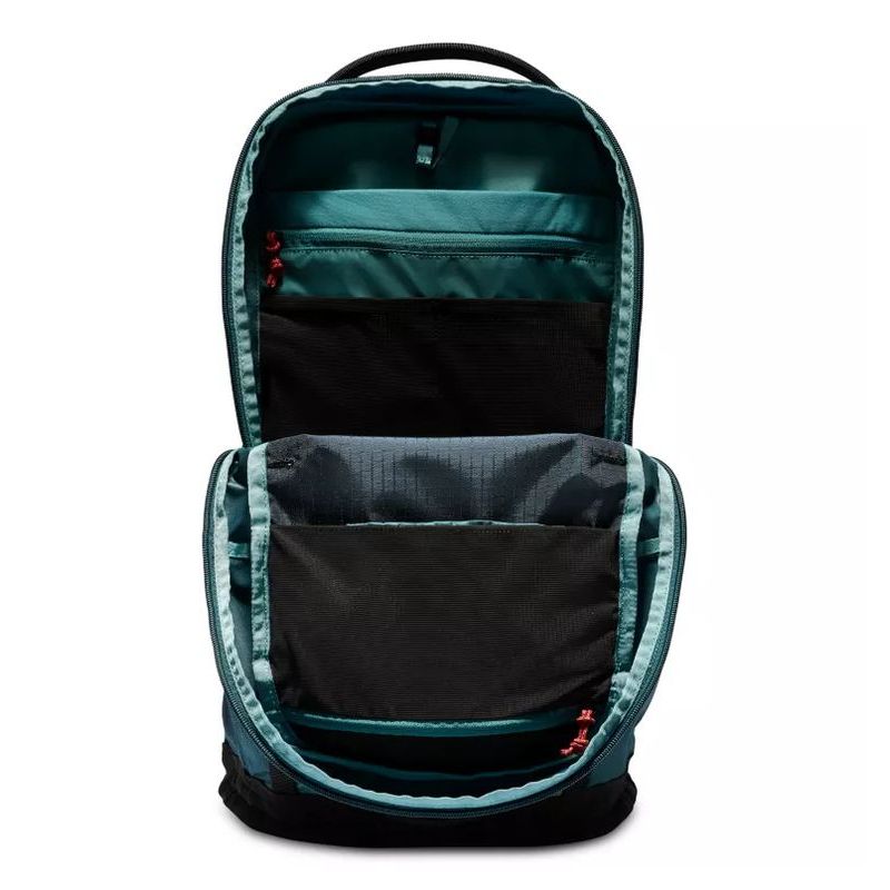 Mountain Hardwear Camp 4 21 Backpack 