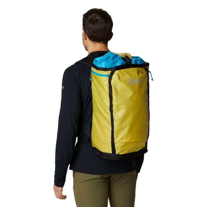 Mountain Hardwear Tuolumne 35 Backpack 