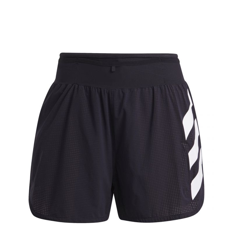 Pantalones cortos de running para hombre | adidas España