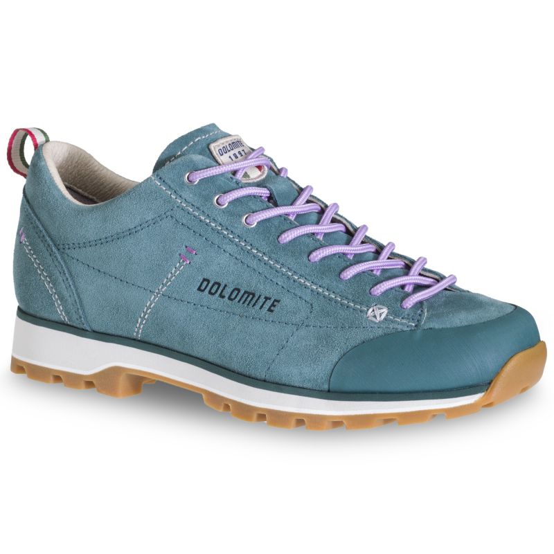 DOLOMITE Online Shop | KELLER SPORTS [NL]