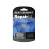 Sea To Summit Mat Repair Kit | Hardloop