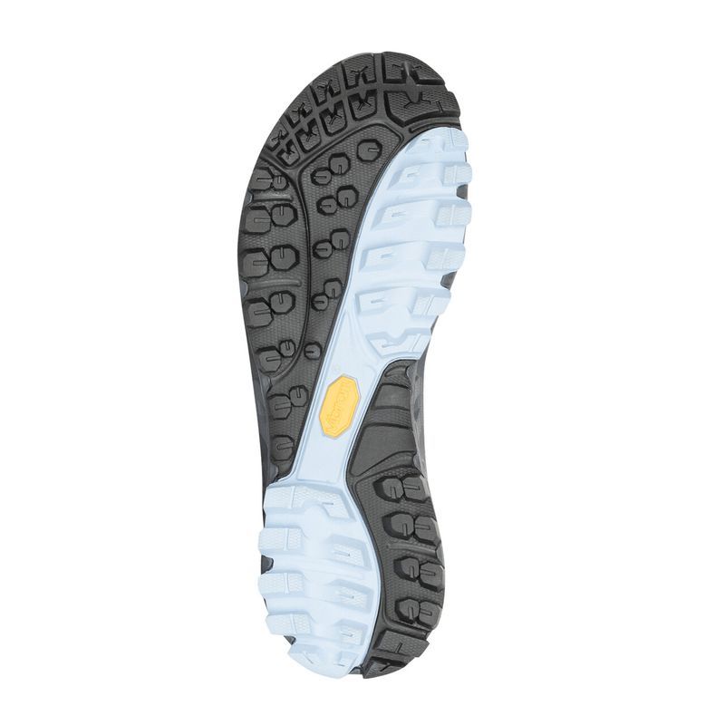 Bottes de randonnée femme Aku Selvatica Mid GTX - US 5,5 COULEURS