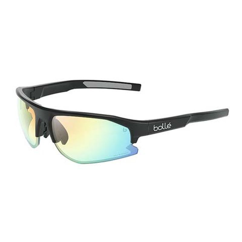 Bollé Bolt 2.0 - Occhiali da ciclismo