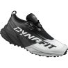Dynafit Ultra 100 - Chaussures trail homme