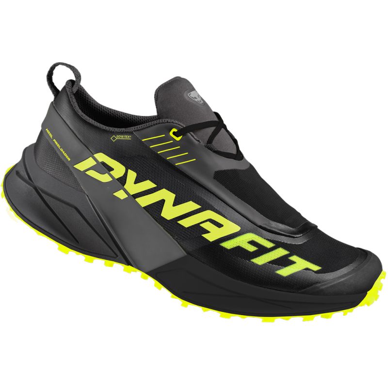 chaussure de trail homme