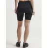 Craft Essence Shorts - Culottes de ciclismo - Mujer