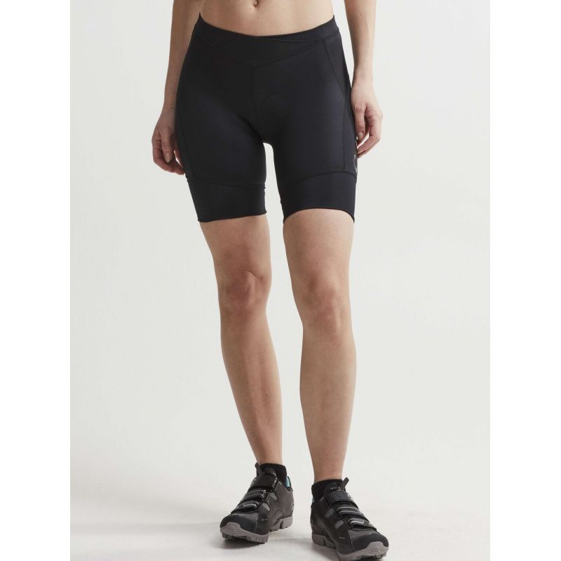 Craft Essence Shorts - Culottes de ciclismo - Mujer