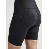Craft Essence Shorts - Cuissard vélo femme | Hardloop