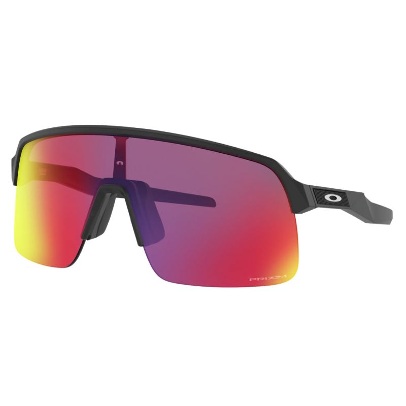 Oakley Sutro Lite - Occhiali da sole