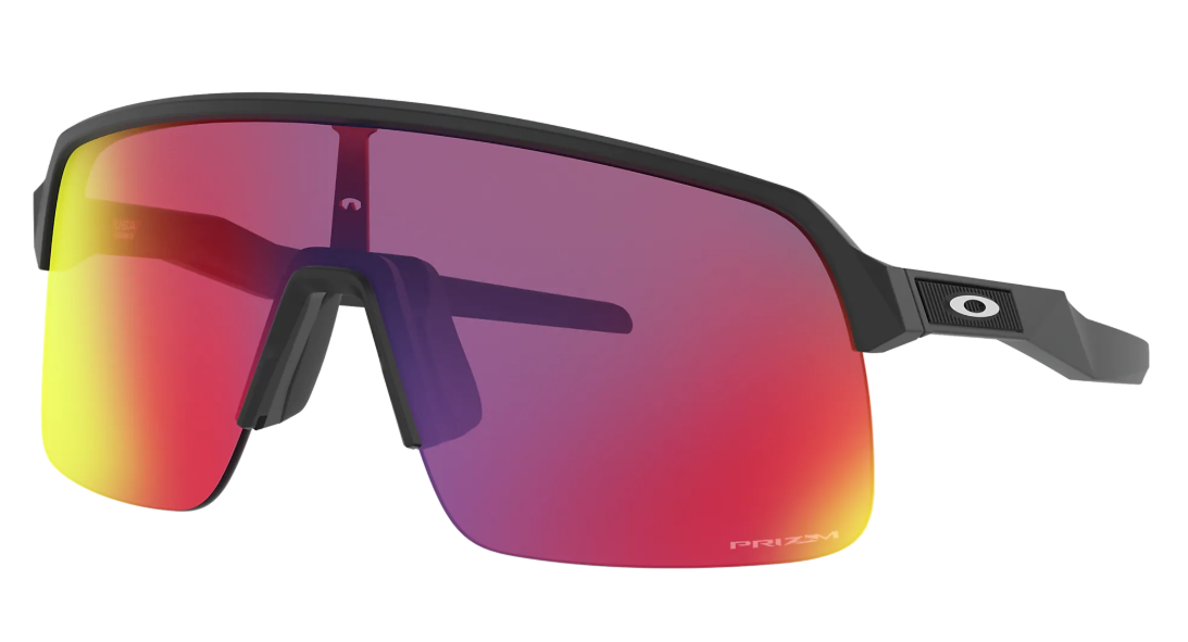 Oakley Sutro Lite - Occhiali da sole