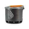 Jetboil Stash - Camping stove