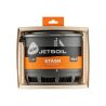 Jetboil Stash - Réchaud | Hardloop