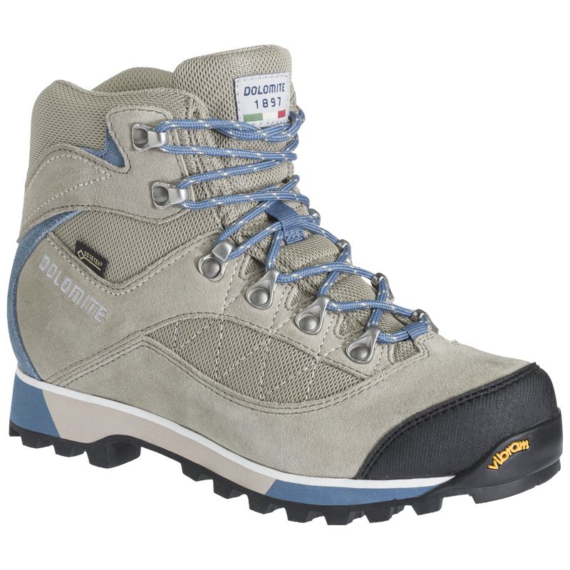 Dolomite Zernez GTX - Wandelschoenen Dames