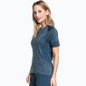 Schöffel Shirt Auvergne - T-shirt femme