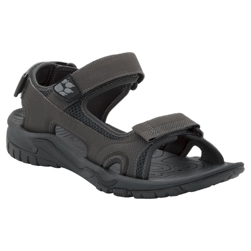 Wandelsandalen voor heren