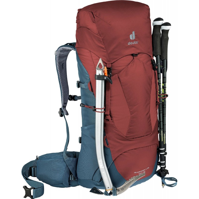 deuter aircontact lite 40