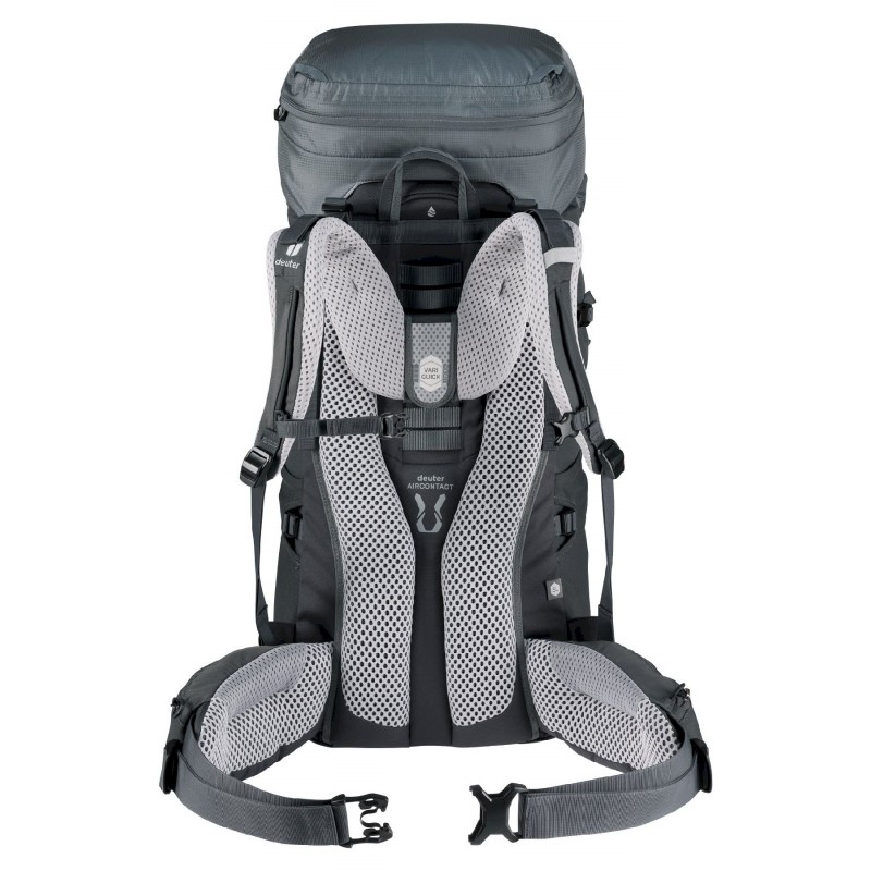 Deuter Aircontact Lite 45 + 10 SL 