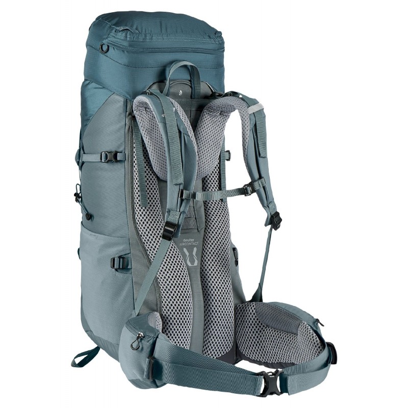 deuter 70l backpack