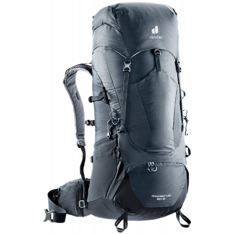 Mochilas Trekking 60 Litros