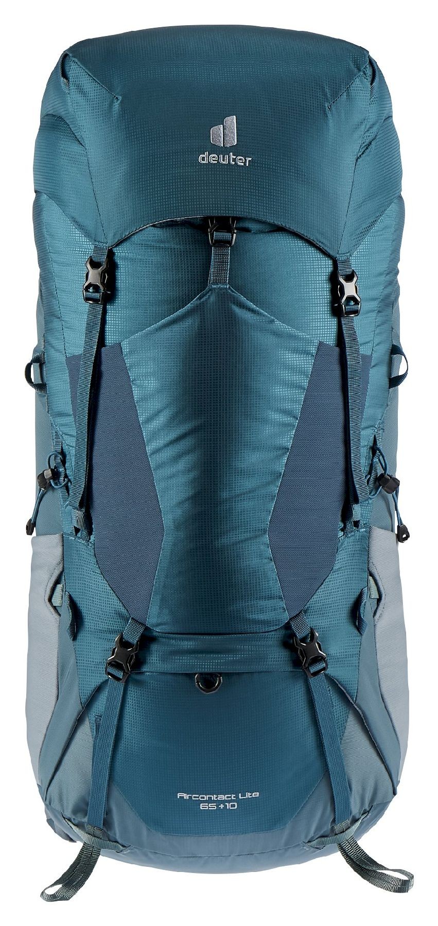 deuter traverse 30