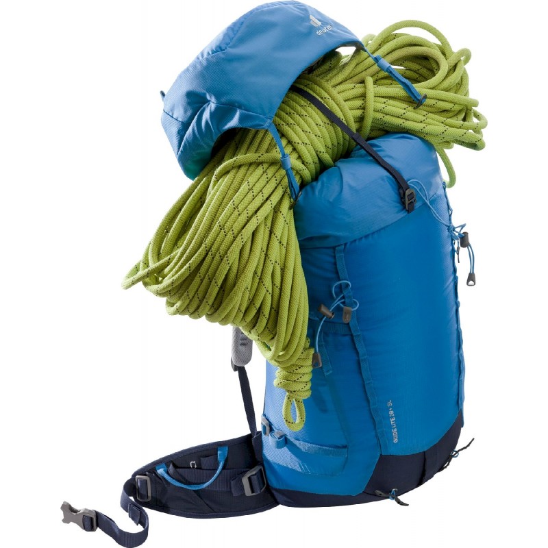 deuter guide lite 35