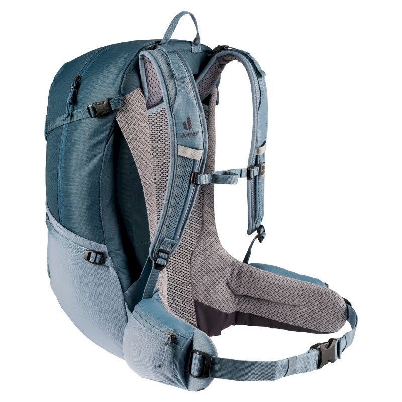 craigslist osprey backpack