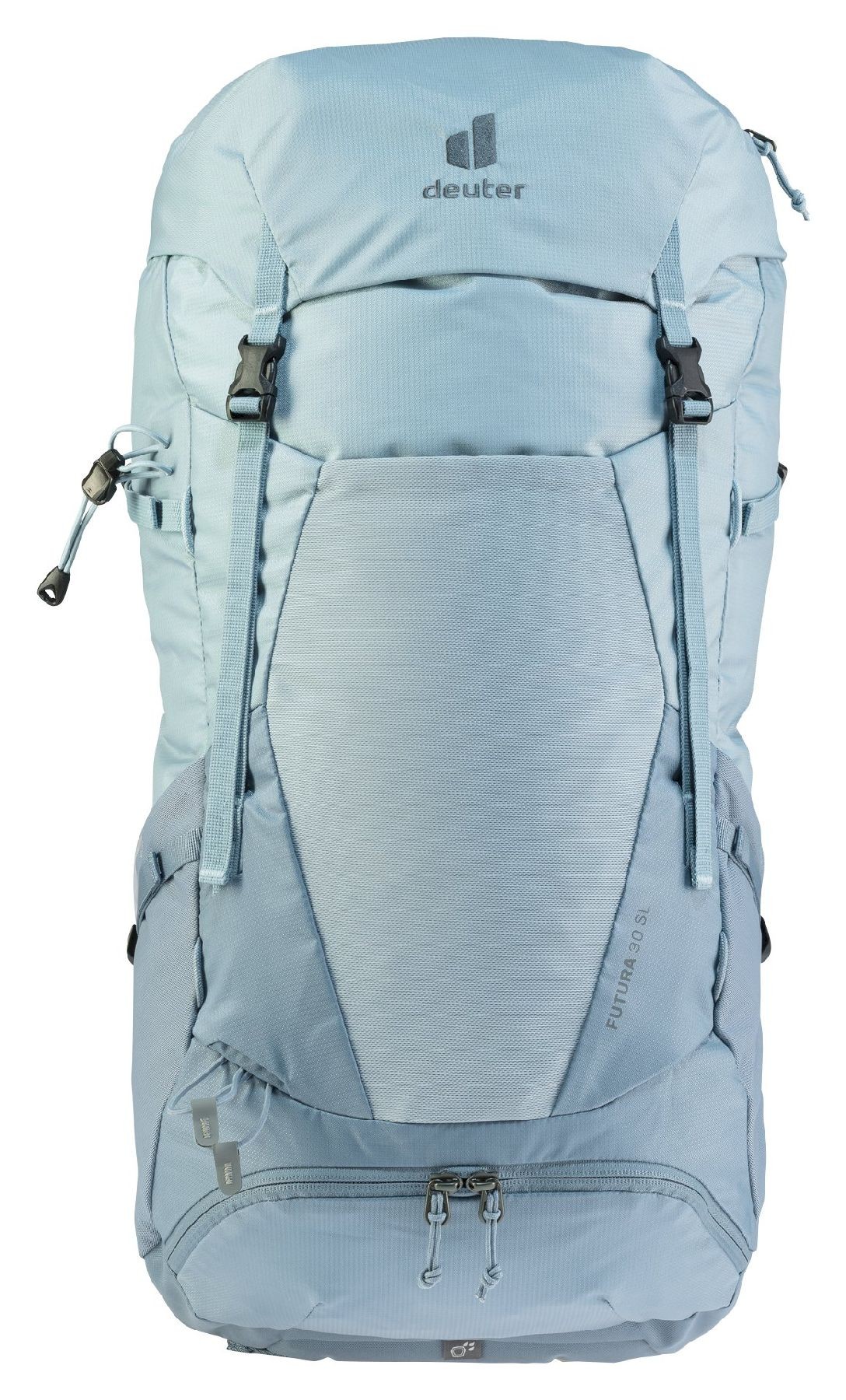 Deuter Futura 30 SL - Zaino da escursionismo - Donna