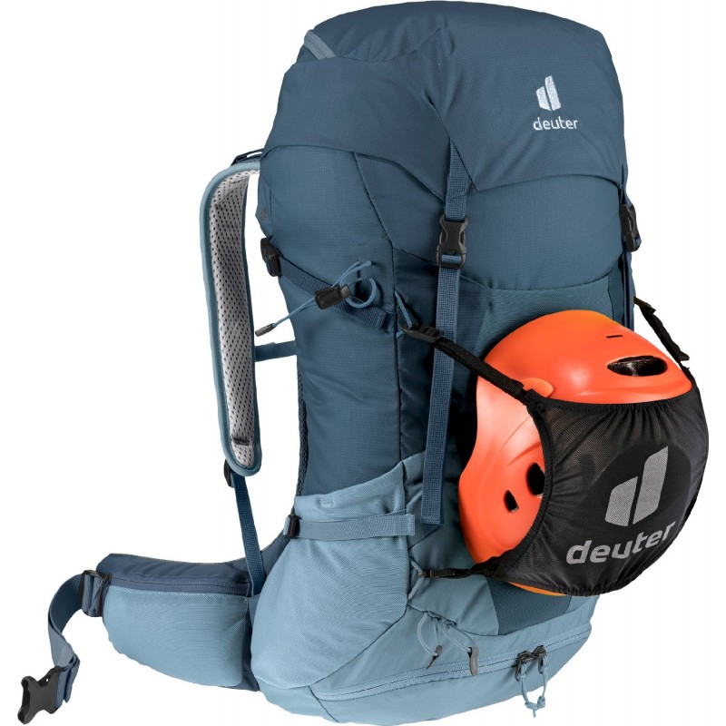 deuter 32 liter