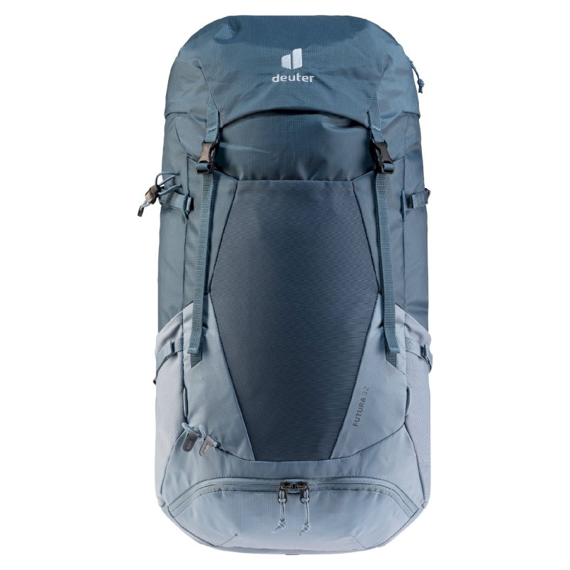 deuter futura 32 ac