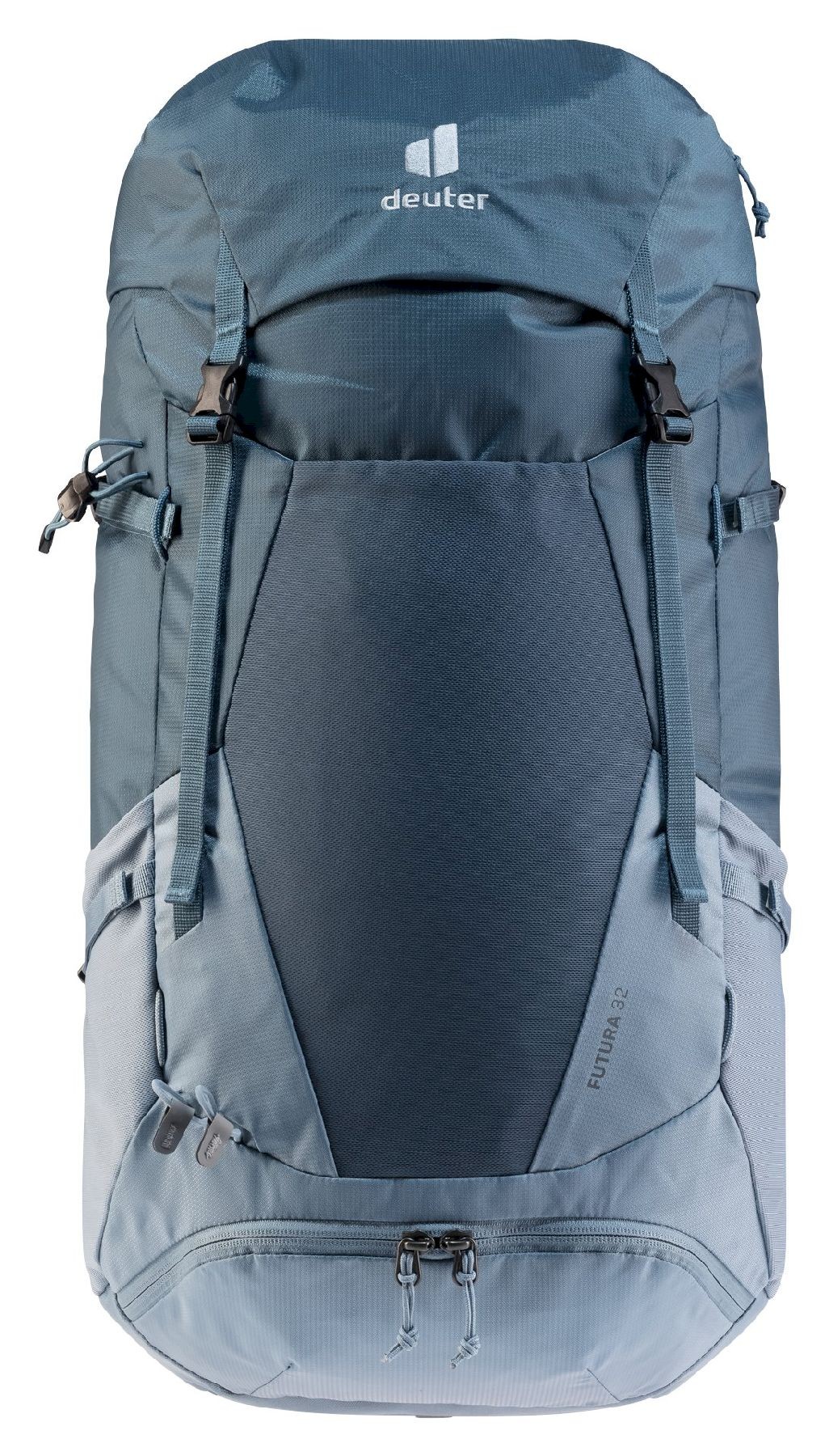 futura 32