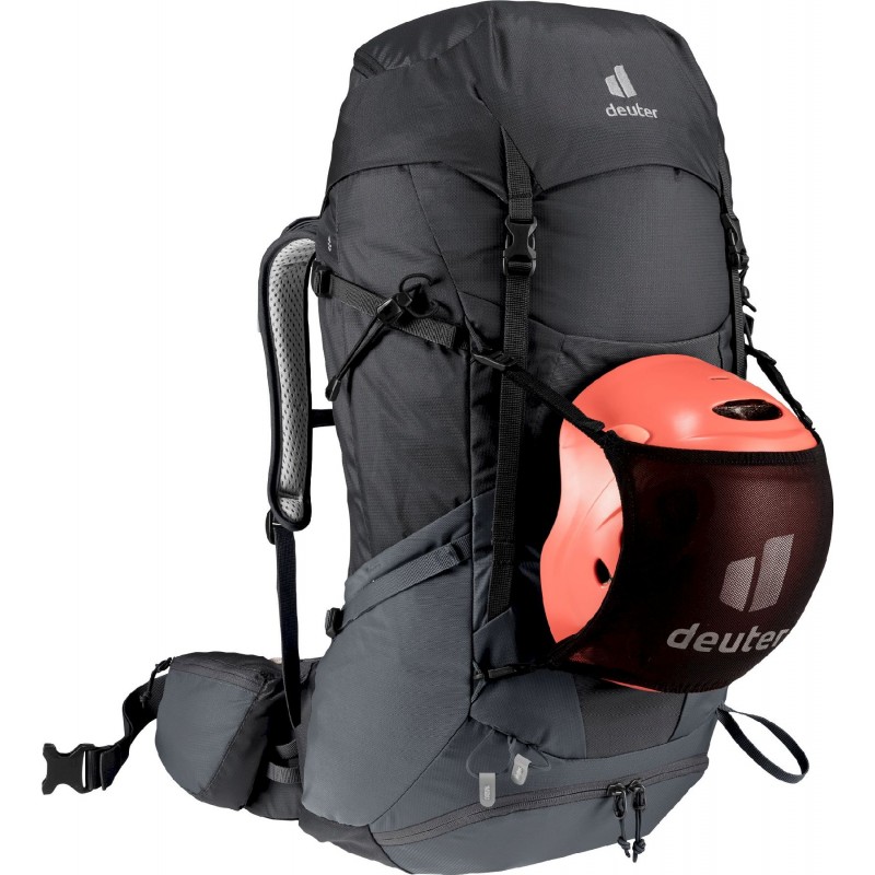 deuter futura pro 38l