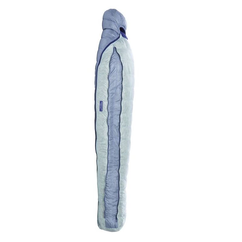 big agnes torchlight ul