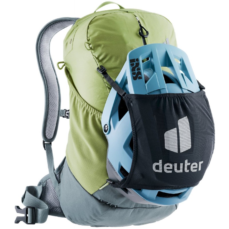 Deuter AC Lite 15 SL - Zaino da escursionismo - Donna