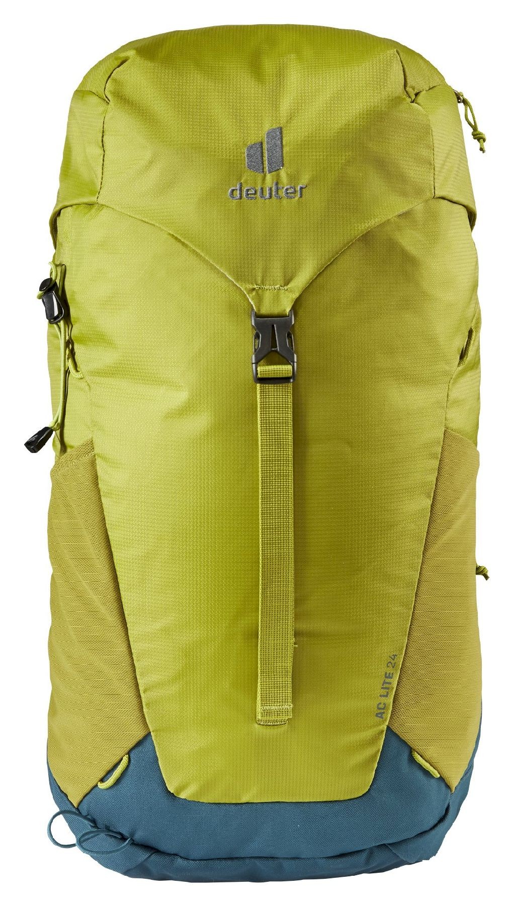 deuter ac lite 25