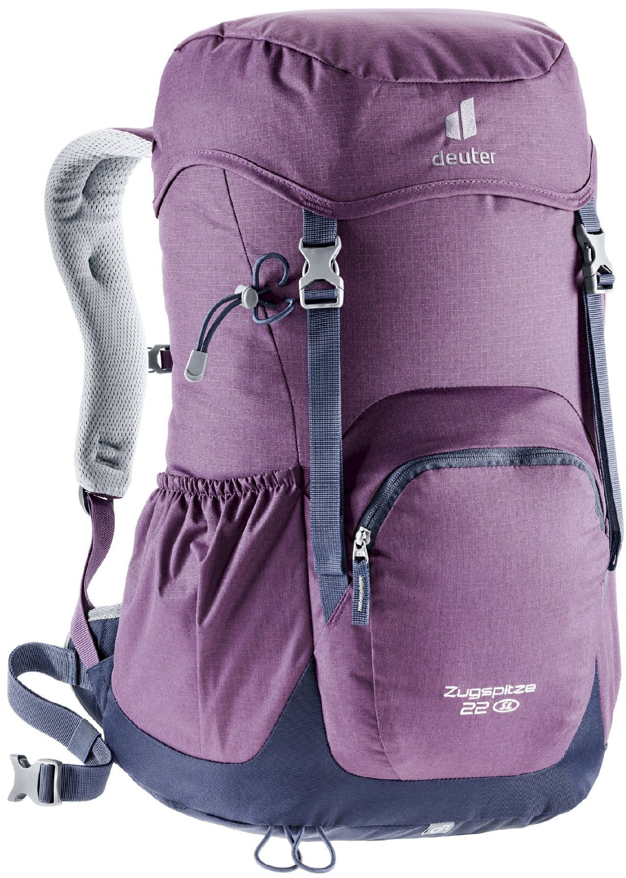 Deuter Zugspitze 22 SL - Zaino da escursionismo - Donna