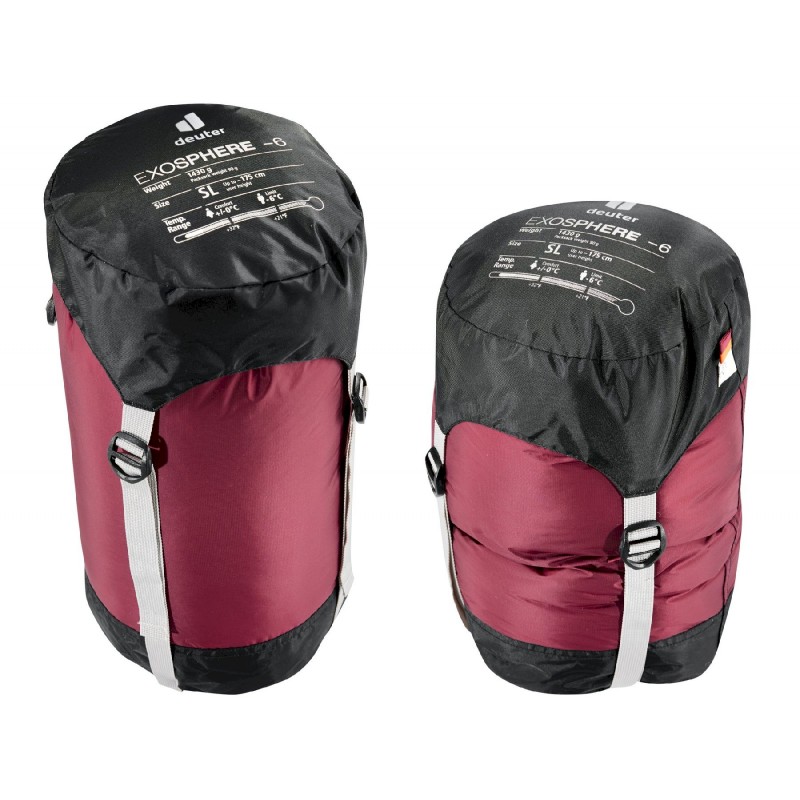 nemo women's rave 30 sleeping bolsa