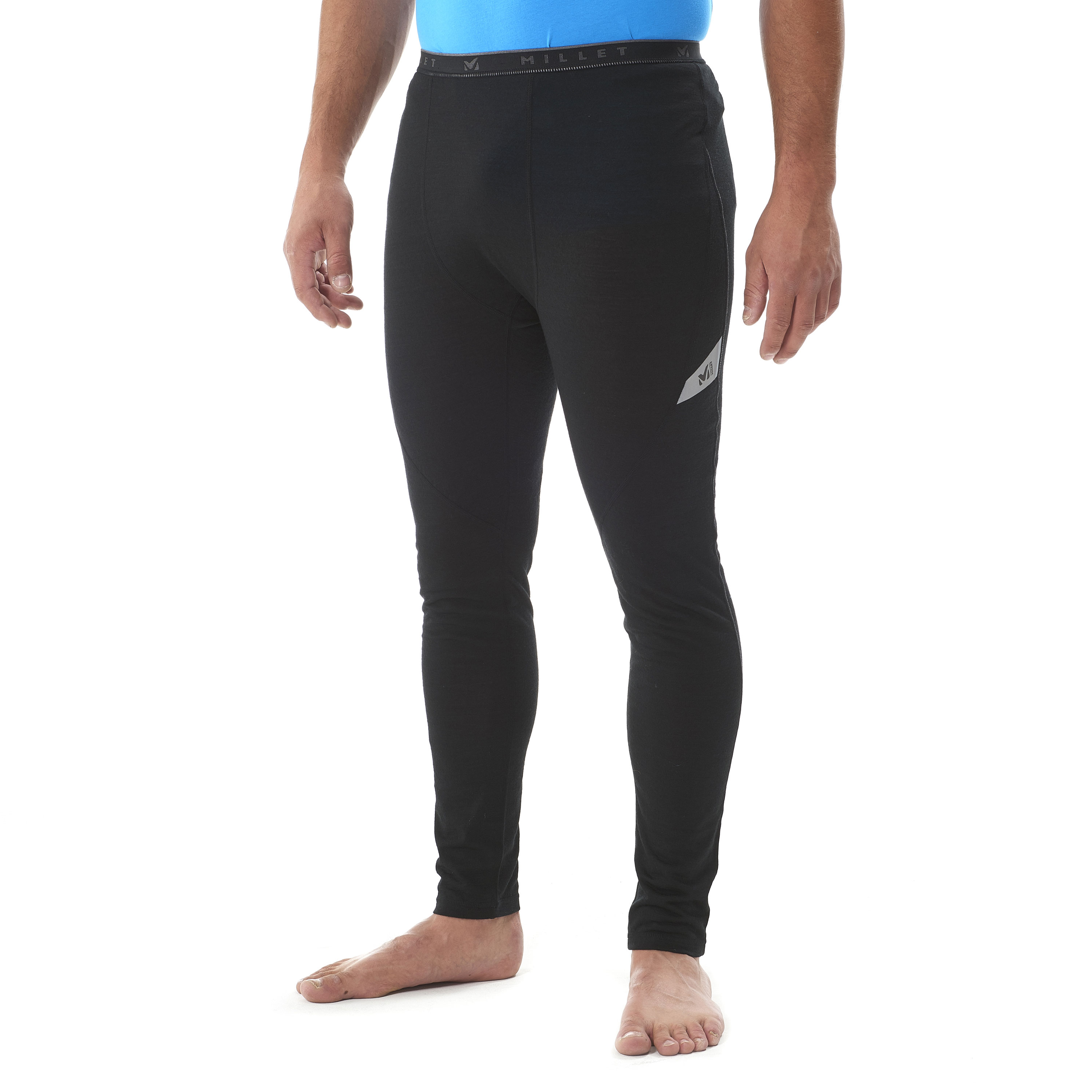 Millet C Wool Blend 150 Tight - Maillot homme