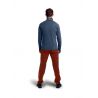 Ortovox Fleece Light Jacket - Polaire homme | Hardloop