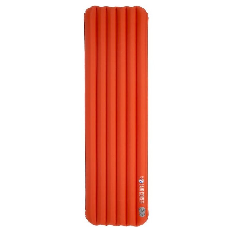 Big Agnes Air Core Ultra - Sleeping pad
